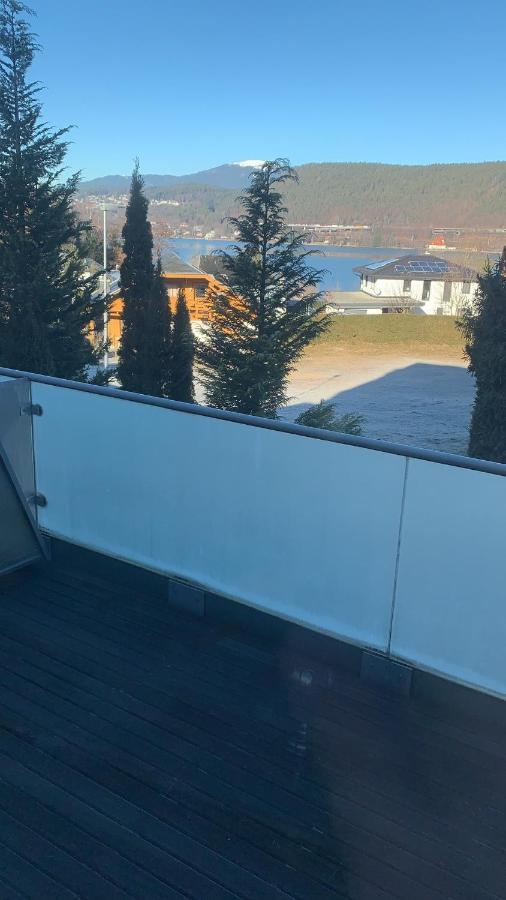 Fewo Gerriets Auen Kültér fotó