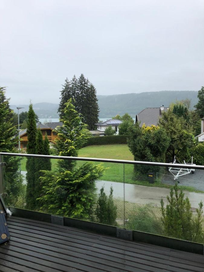 Fewo Gerriets Auen Kültér fotó